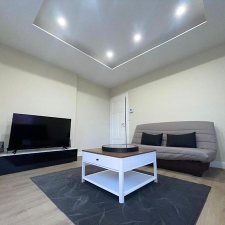 Magnifique Appartement Charmant T3 80M2 Parking Gratuit Rosheim Екстер'єр фото