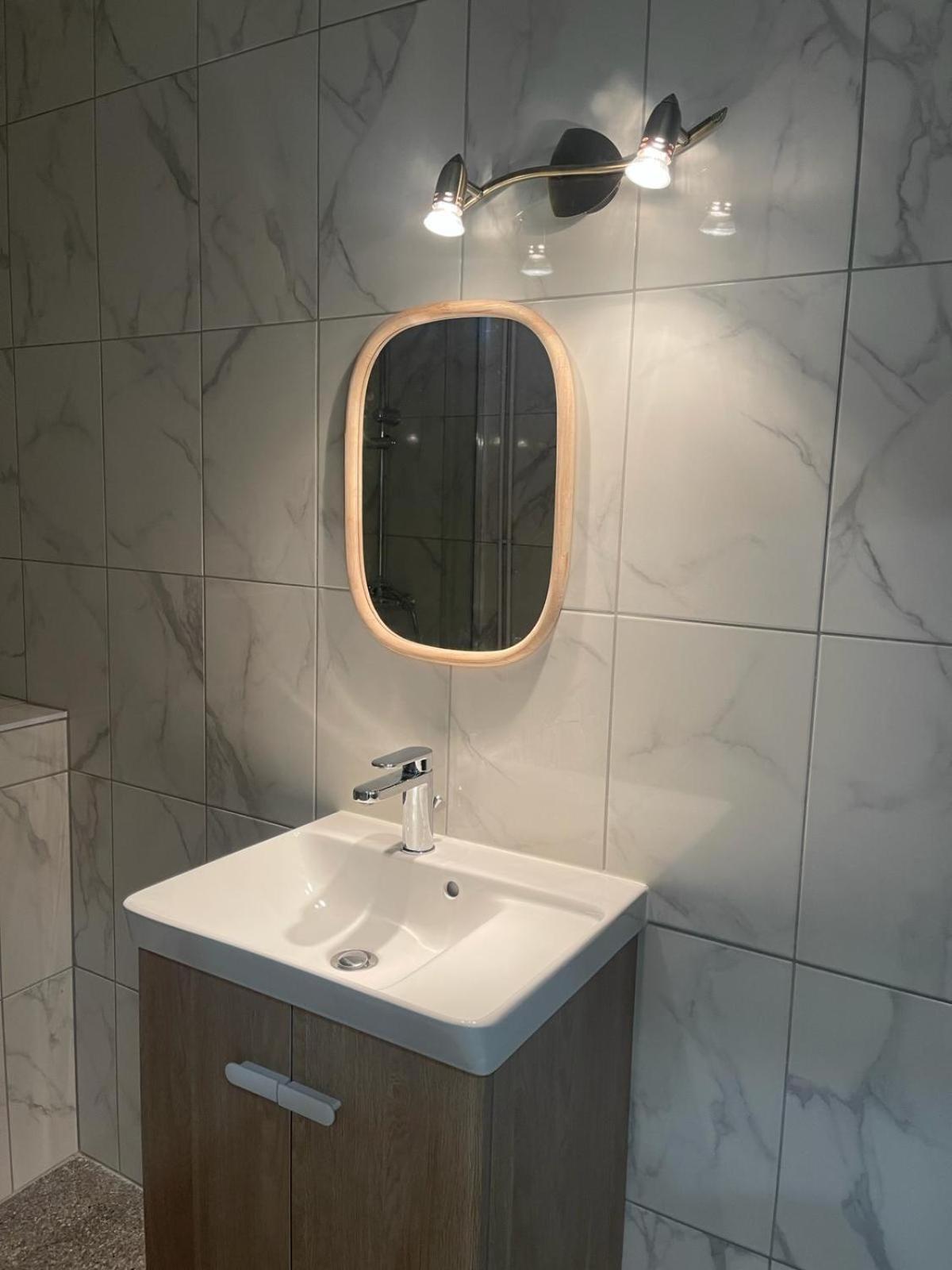 Magnifique Appartement Charmant T3 80M2 Parking Gratuit Rosheim Екстер'єр фото