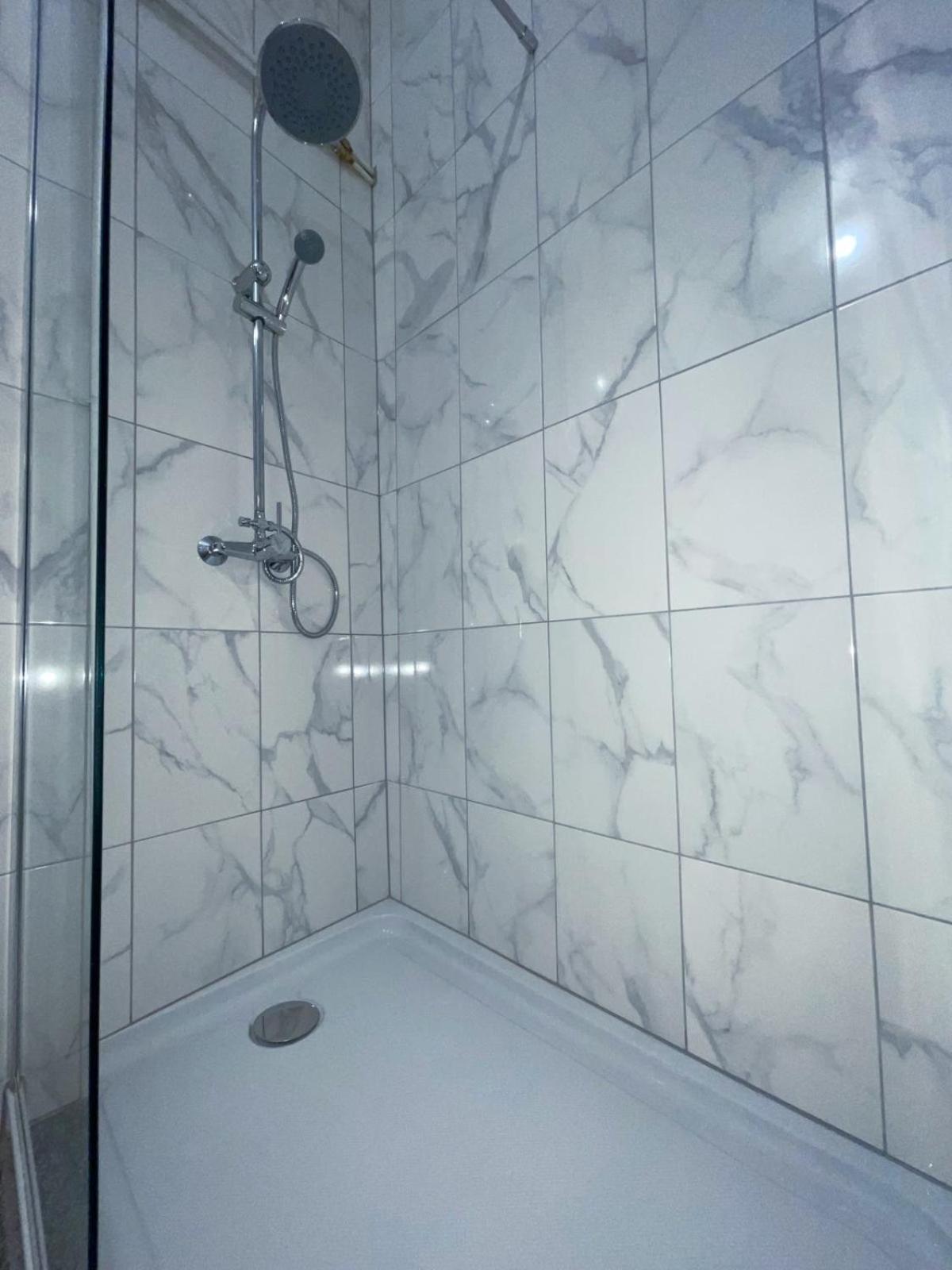 Magnifique Appartement Charmant T3 80M2 Parking Gratuit Rosheim Екстер'єр фото