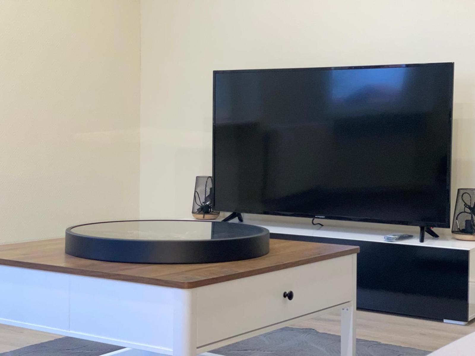 Magnifique Appartement Charmant T3 80M2 Parking Gratuit Rosheim Екстер'єр фото