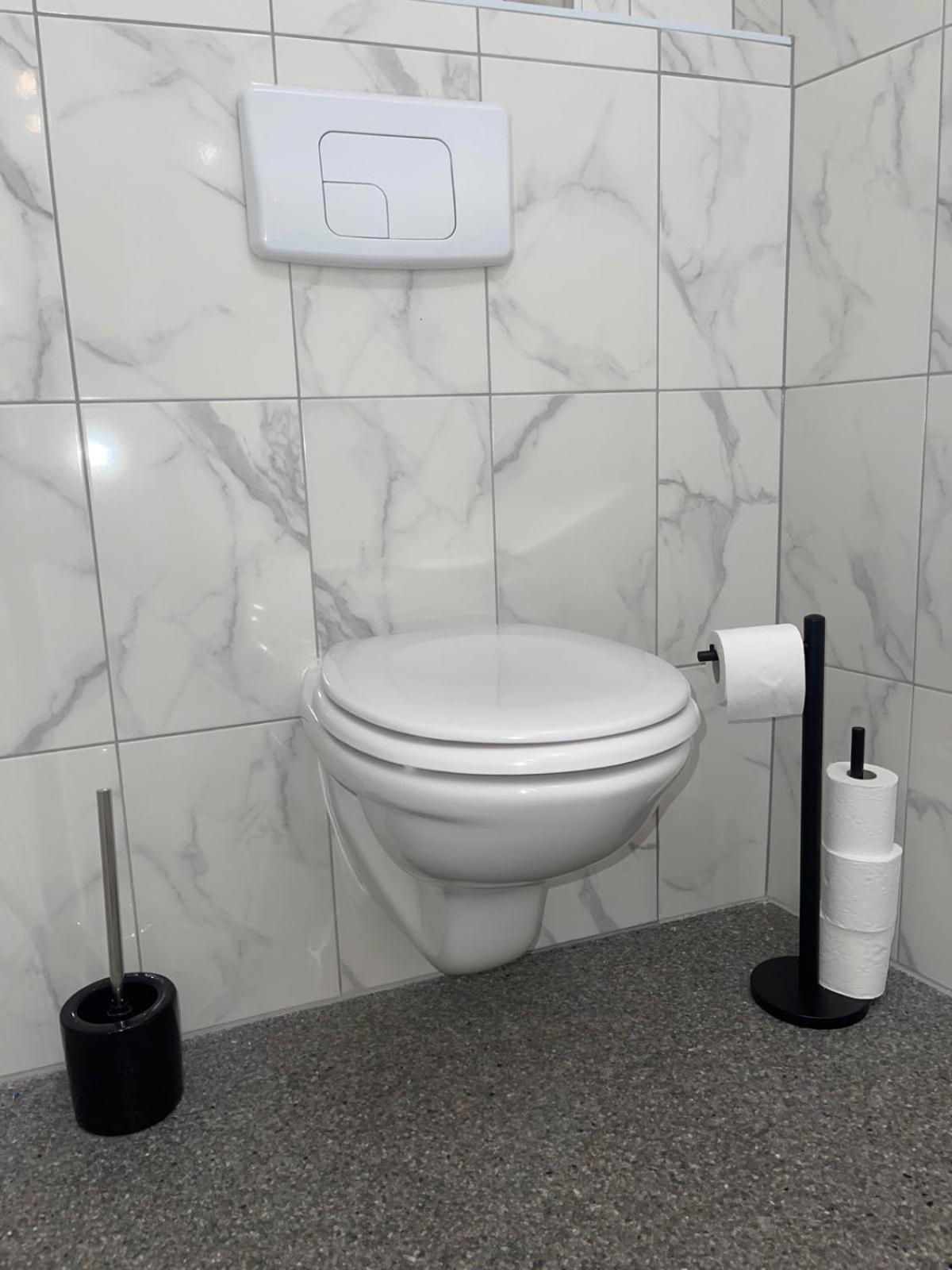 Magnifique Appartement Charmant T3 80M2 Parking Gratuit Rosheim Екстер'єр фото