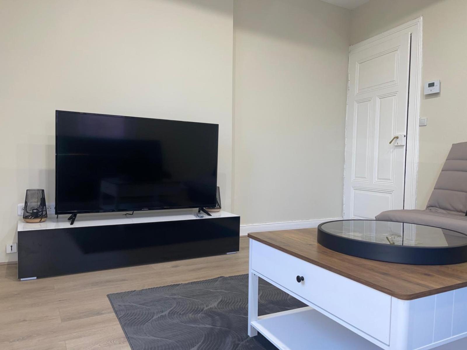 Magnifique Appartement Charmant T3 80M2 Parking Gratuit Rosheim Екстер'єр фото